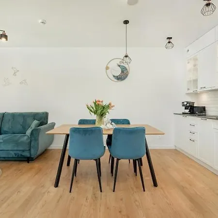 Luxury Close To The Beach,