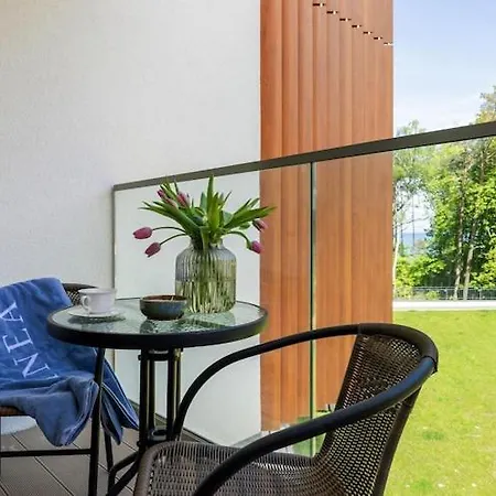 Luxury Close To The Beach,
