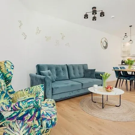 Luxury Close To The Beach, *