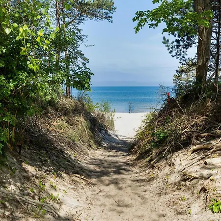 Apartamento Luxury Close To The Beach, *