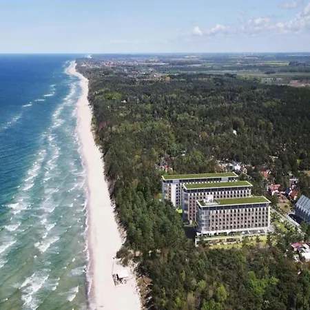 Luxury Close To The Beach, * بوبيروفو