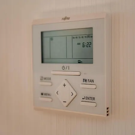 Luxury Close To The Beach, *