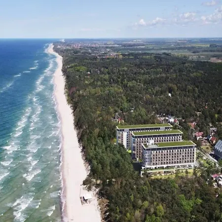 Luxury Close To The Beach, شقة
