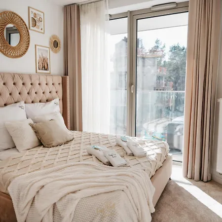 Luxury Close To The Beach,