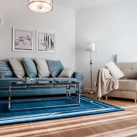 Luxury Close To The Beach, * بوبيروفو
