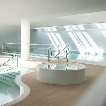 Luxury Close To The Beach, * Pobierowo