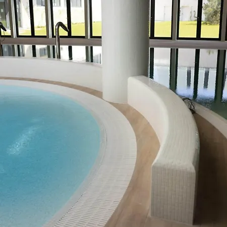 Luxury Close To The Beach, شقة