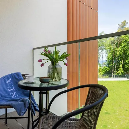 Luxury Close To The Beach, *
