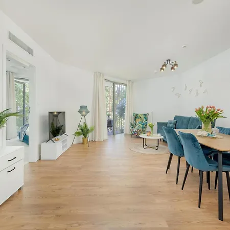 Luxury Close To The Beach, بوبيروفو