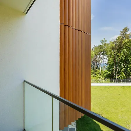 Luxury Close To The Beach, *