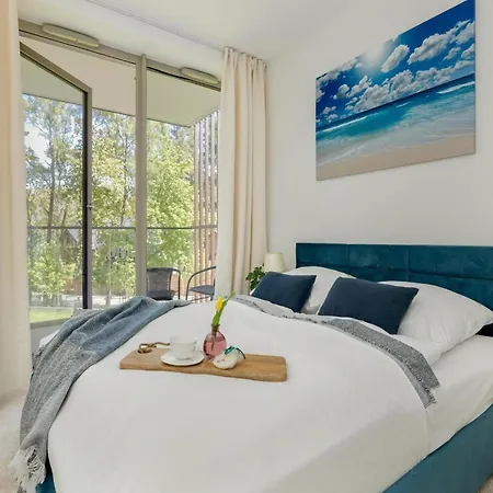 Luxury Close To The Beach, بوبيروفو