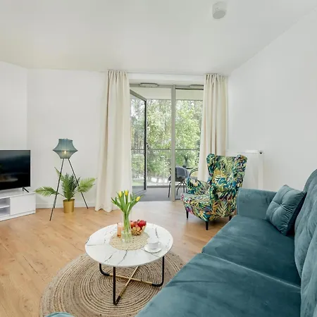 Luxury Close To The Beach, شقة